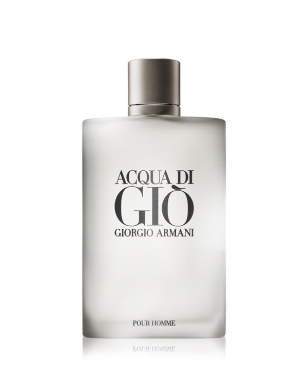 Giorgio Armani | Acqua di Giò - Eau de Toilette 100ml