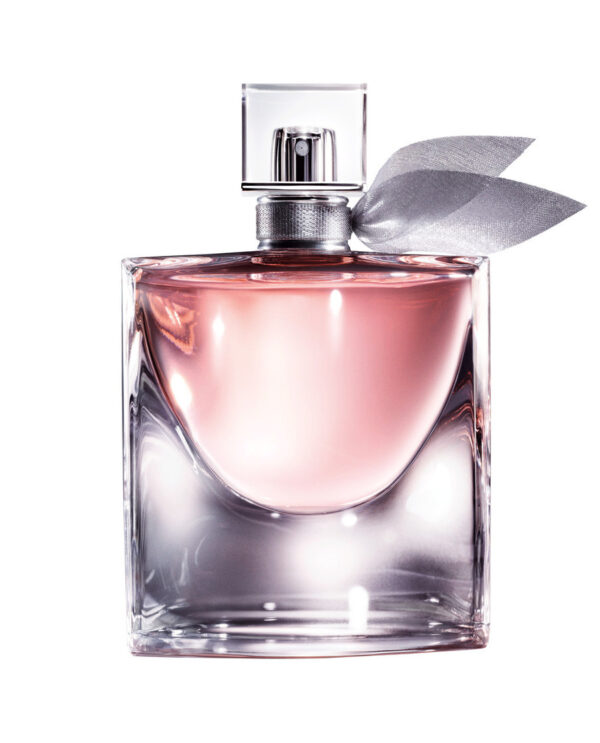 LANCÔME | La Vie Est Belle 75ml