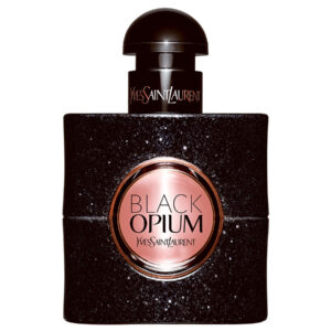 Yves Saint Laurent | Black Opium - Eau de Parfum