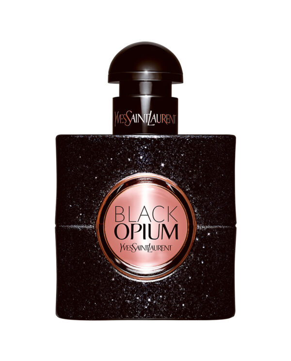 Yves Saint Laurent | Black Opium - Eau de Parfum