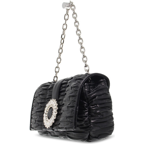 Ermanno scervino best sale pochette