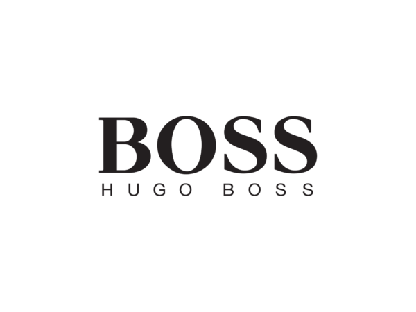 Hugo-Boss-logo