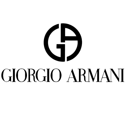 Logo_Giorgio_Armani