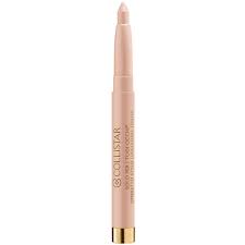 Collistar Ombretto Stylo Lunghissima Tenuta - 02 Nudo