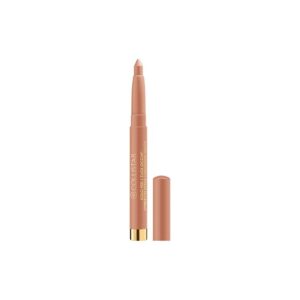 Collistar Ombretto Stylo Lunghissima Tenuta - 03 Champagne