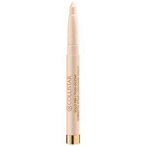 Collistar Ombretto Stylo Lunghissima Tenuta - 01 Avorio