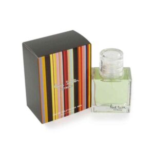 PAUL SMITH EXTREM MAN 30ML PER UOMO (EAU DE TOILETTE)