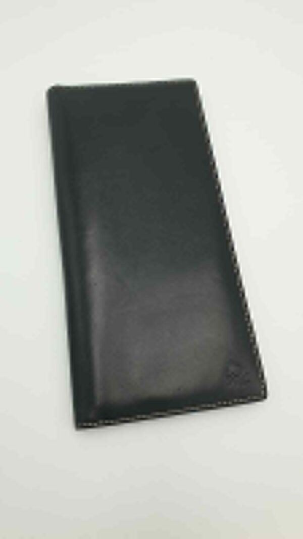 Benetton Porta Carte Banconote Linea Fresno2