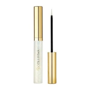 Collistar Eye Liner Professionale - 13 Glitter