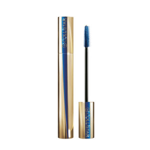 Collistar Mascara Infinito - BLU