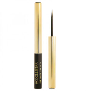 Collistar Eye Liner Grafico - 01 NERO LEA