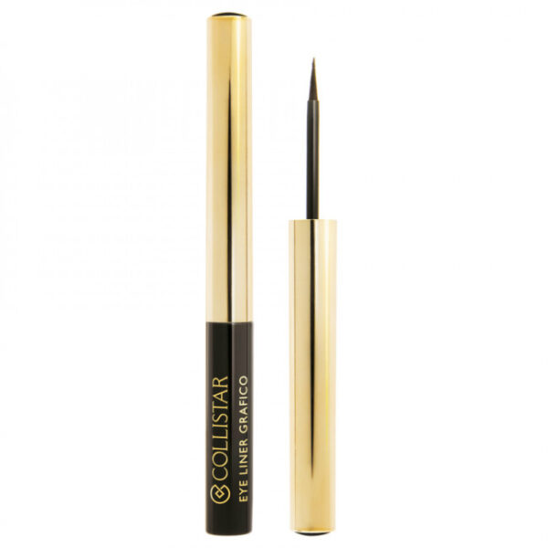 Collistar Eye Liner Grafico - 01 NERO LEA