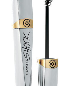 Collistar Mascara Shock - BRUNO SHOCK
