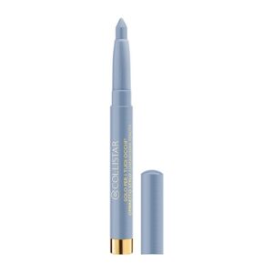 Collistar Ombretto Stylo Lunghissima Tenuta - 08 Celeste