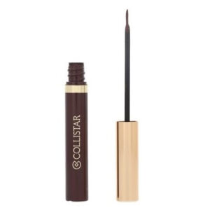 Collistar Eyeliner Professionale - Caffè