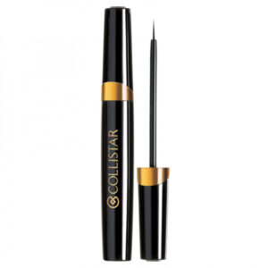 Collistar Eye Liner Professionale - 10 Nero