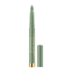 Collistar Ombretto Stylo Lunghissima Tenuta - 07 Giada