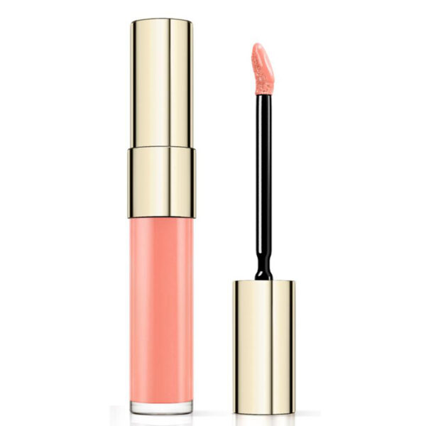 Helena Rubinstein Illumination Gloss - 03