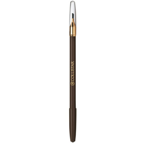 Collistar Matita Professionale Sopracciglia - 3 Marrone