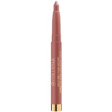 Collistar Ombretto Stylo Lunghissima Tenuta - 04 Conchiglia