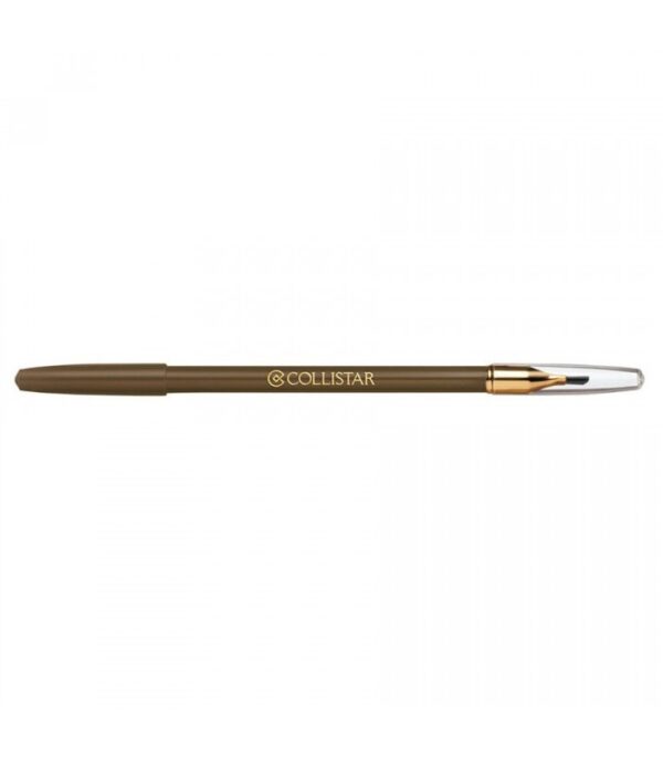Collistar Matita Professionale Sopracciglia - 2 Tortora