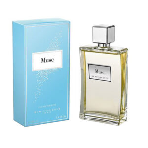 Reminiscence Musc 100ML 100ml Eau de Toilette spray
