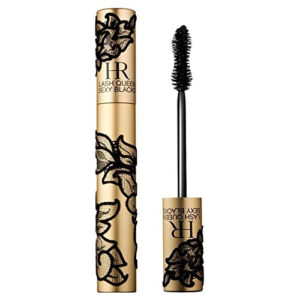 Helena Rubinstein Lash Queen Sexy Blacks Mascara