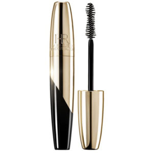 Helena Rubinstein Lash Queen Wonder Blacks MascaraHelena - 01 Black