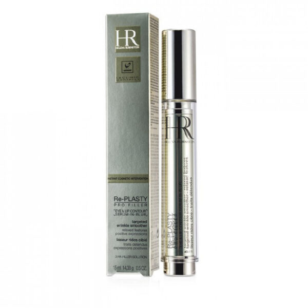 Helena Rubinstein Re-Plasty Pro Filler Eye & Lip Contour 15ML