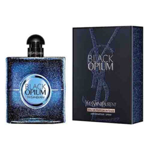Yves Saint Laurent Black Opium Intense 90ML