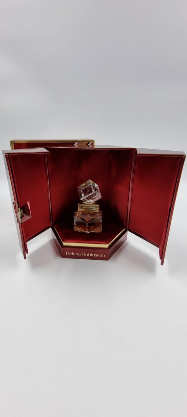 Barynia 15ml Pafum - immagine 2