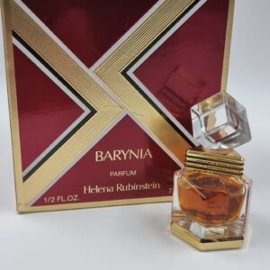Barynia 15ml Pafum