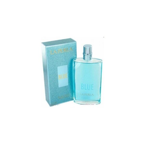 La Perla Blue 50ml Spray Vintage