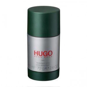 Hugo Man Deodorant Stick 75ML