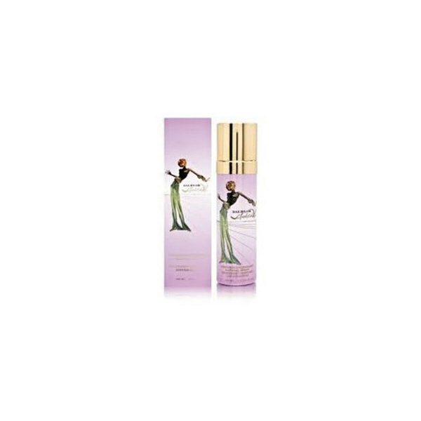 Salvador Dali Deodorant Natural Spray 100ml Vintage