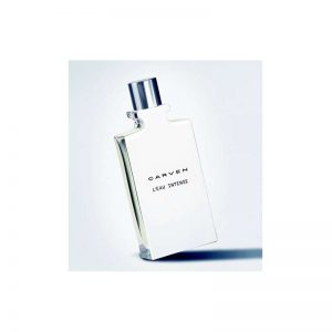 Carven l'Eau Intnse Edt Vapo Spray 100 Ml