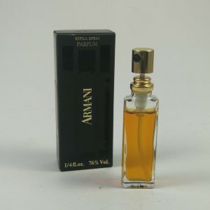 Giorgio Armani Classic Parfum 7,5 ml Donna