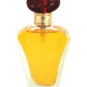 Il Bacio Princess Marcella Borghese Eau De Parfum 100 ml