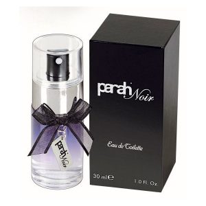 Parah Noir Eau De Toilette 30 ML