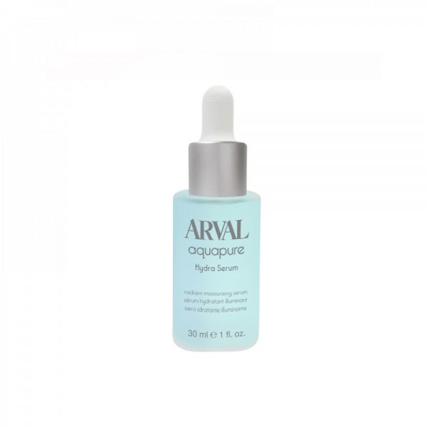 Hydra Serum Siero Idratante Illuminante fl. 30 ml