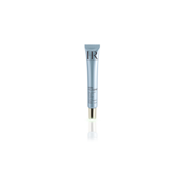 Helena Rubinstein Hydra Collagenist Eye Care 15 ML