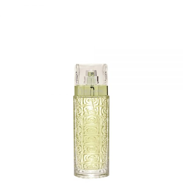 O De Lancome Eau De Toilette 75ml Spray