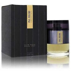 Sartoriale Di Pal Zileri 50ml Eau De Toilette Spray