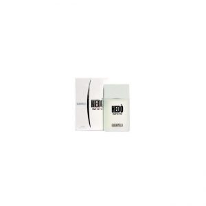 Grigio Perla Hedo White EDT 100ML