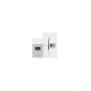 Grigio Perla Hedo White After Shave 100ML