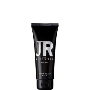 John Richmond For Men After Shave Balm 100 ml