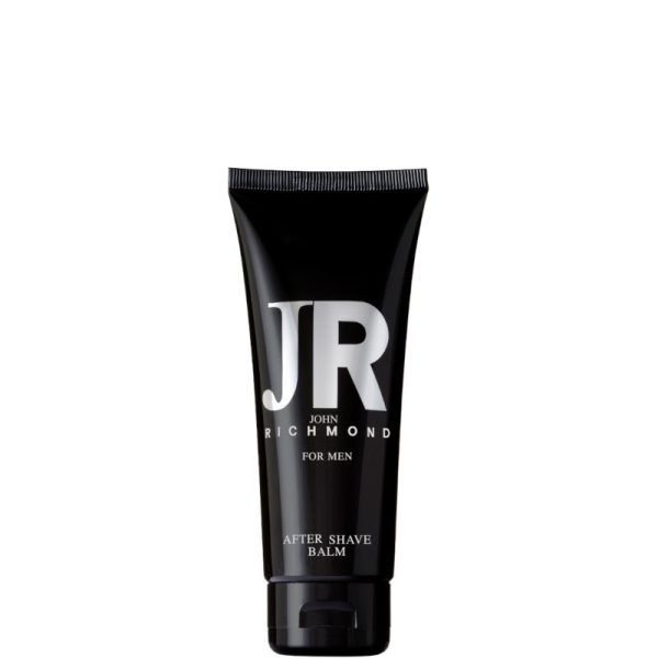 John Richmond For Men After Shave Balm 100 ml