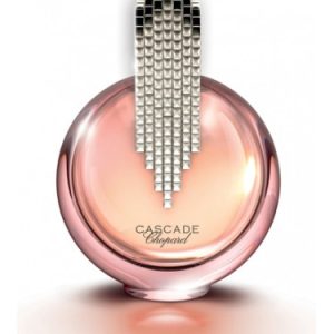 Chopard Cascade 30Ml Eau De Parfum 30Ml Spray