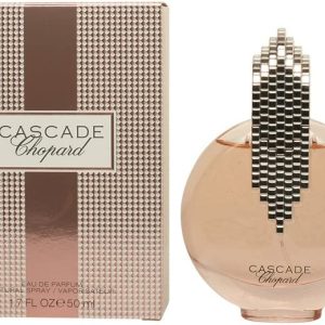 Chopard Cascade Profumo - 50 ml Spray