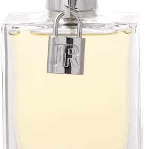 John Richmond Eau De Parfum 30 Ml
